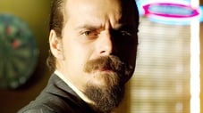 Episódio 5