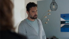 Épisode 931