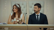 Épisode 12