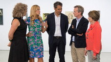Épisode 3