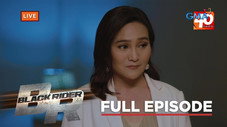 Épisode 106