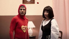 Épisode 5