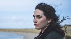 Épisode 6