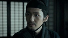 Épisode 11