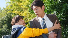 Épisode 1