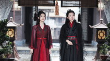 Épisode 18