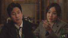 Épisode 13