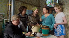 Épisode 12