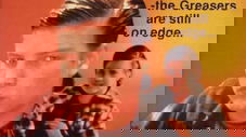 Episode Thumbnail