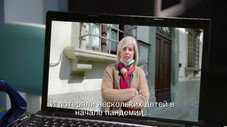 Épisode 62