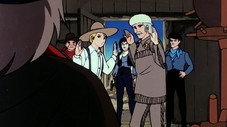 Épisode 28