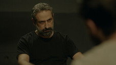Épisode 2