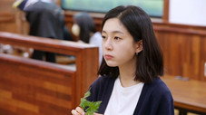Épisode 170