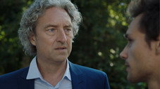 Épisode 725
