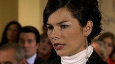 Épisode 146