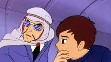 Épisode 3