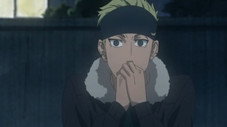Épisode 17