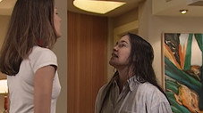 Épisode 206