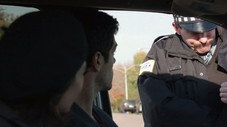 Épisode 10