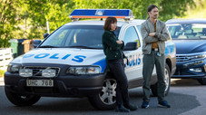 Épisode 2