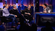 Épisode 24