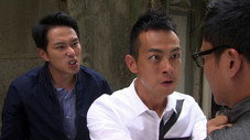 Épisode 17
