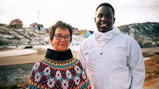 Épisode 6