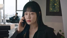 Épisode 21