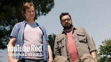 Épisode 10