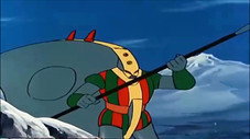 Épisode 19
