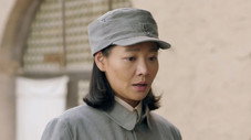 Épisode 6