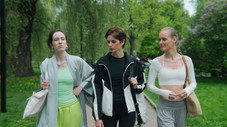 Épisode 3