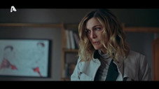 Épisode 3
