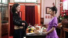 Épisode 83