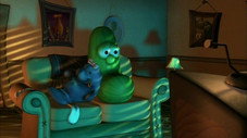 Épisode 10