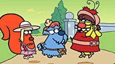 Épisode 20