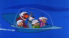 La bande à Elroy
