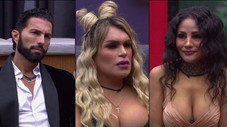 Épisode 53