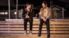 Épisode 3