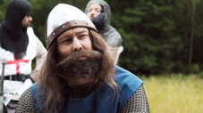 Épisode 7