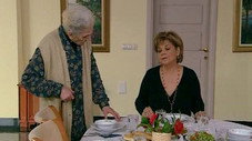 Épisode 34