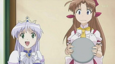 Épisode 3