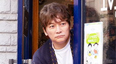 Épisode 6