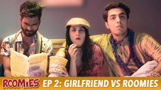 Épisode 2