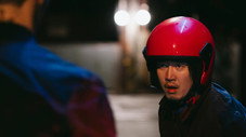 Épisode 4