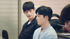 Épisode 1
