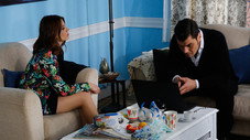 Épisode 11
