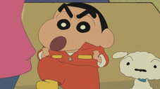 Épisode 6