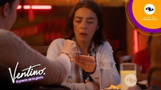 Épisode 17