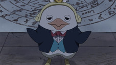 Épisode 2